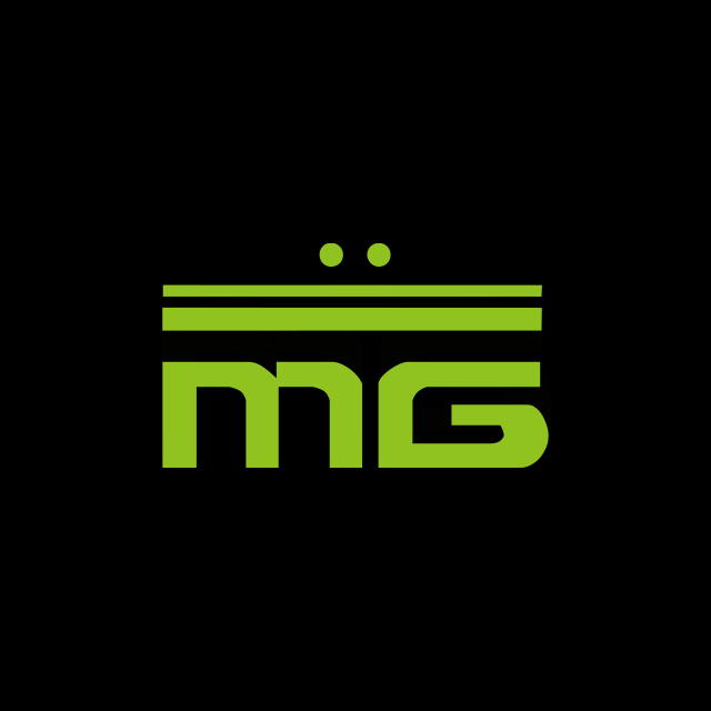 MyGarage
